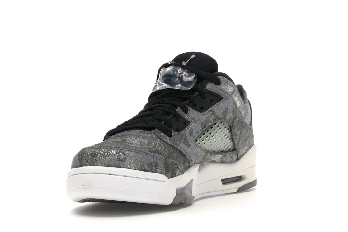 Jordan 5 Retro Low All-Star (2016) (GS)