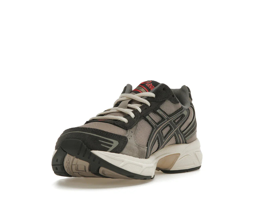 ASICS Gel-1130 Moonrock Obsidiangrau