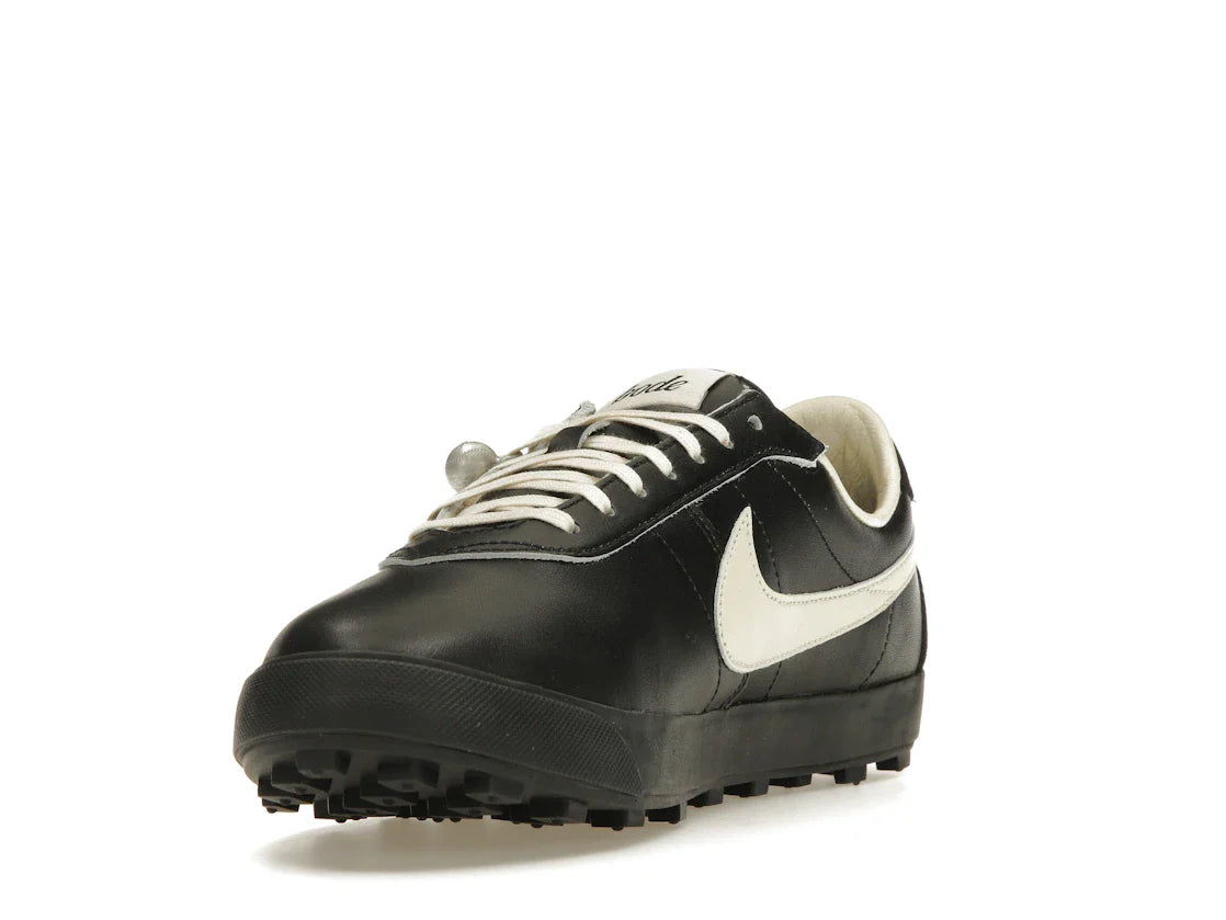 Nike Astro Grabber SP Bode Schwarz Kokosmilch