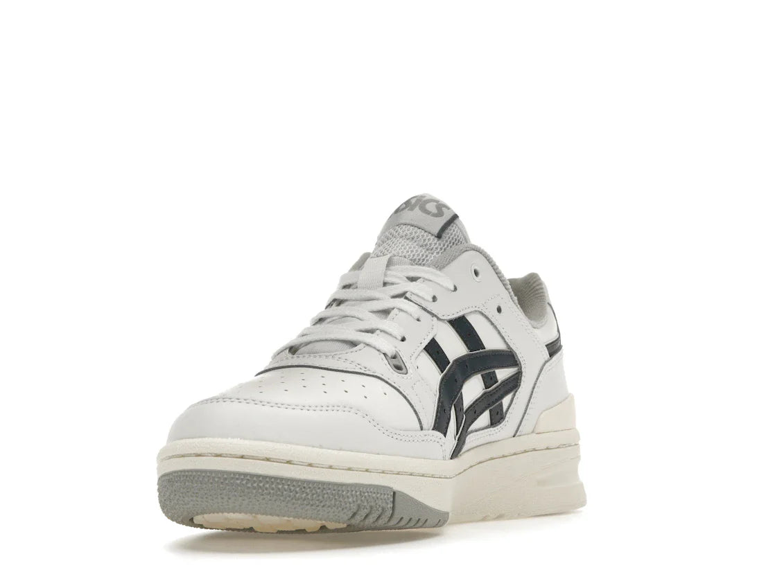 ASICS EX89 White Grand Shark