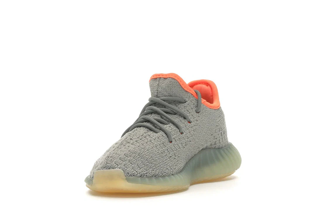 adidas Yeezy Boost 350 V2 Desert Sage (Kleinkinder)