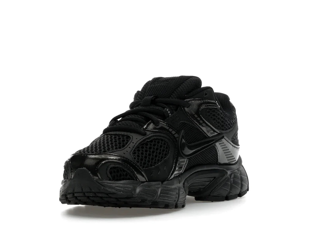 Nike V5 RNR Schwarz Anthrazit (Damen)