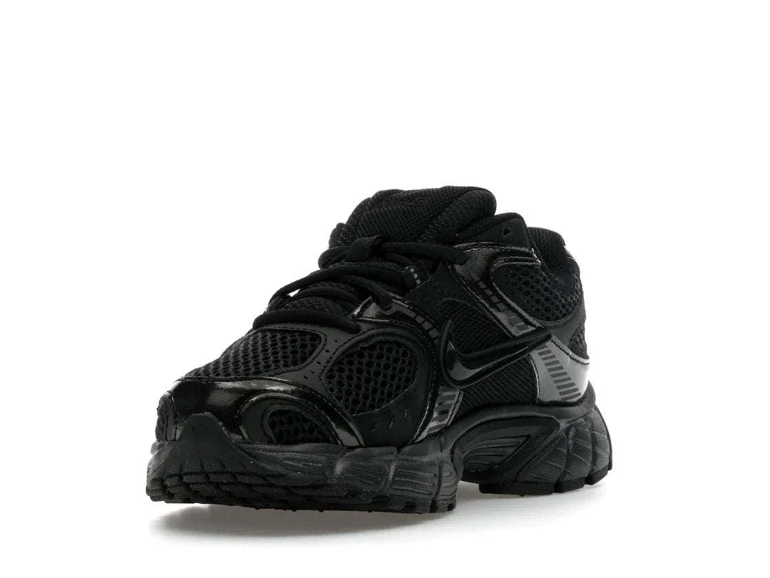 Nike V5 RNR Schwarz Anthrazit (Damen)