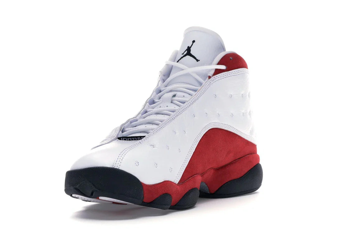 Jordan 13 Retro OG Chicago (2017)