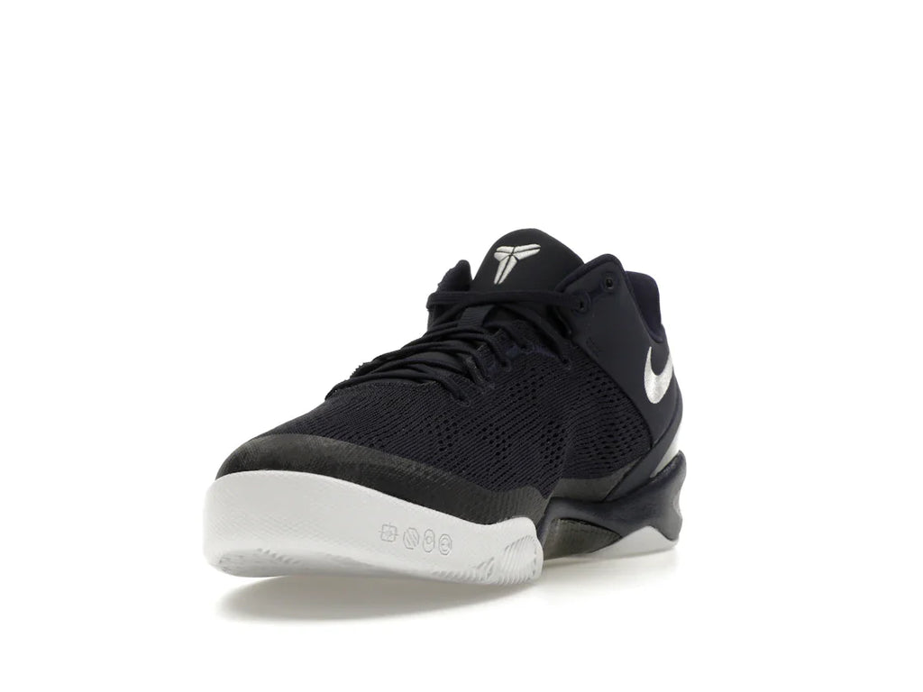Nike Kobe 8 Protro College Navy (GS)
