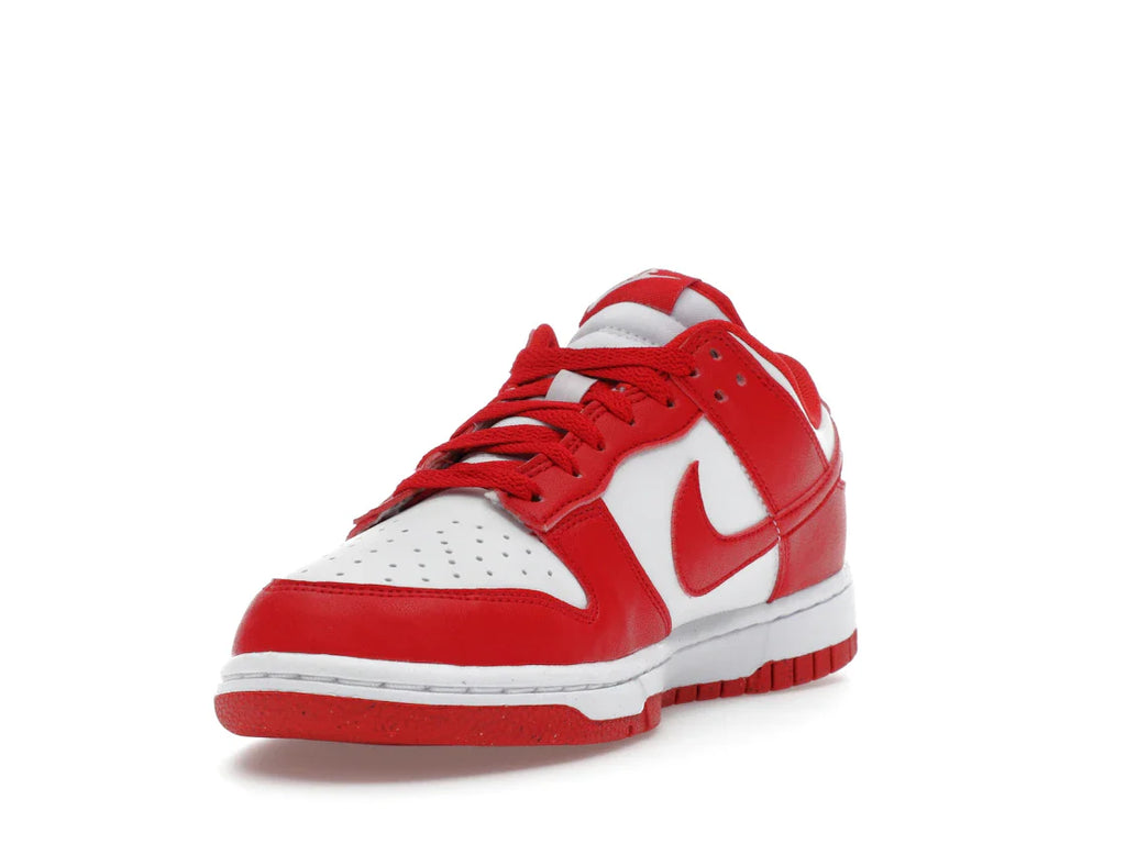 Nike Dunk Low Next Nature St. John's (Damen)