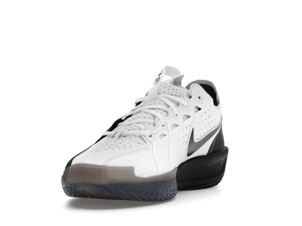Nike Air Zoom GT Cut 3 TB Schwarz Weiß