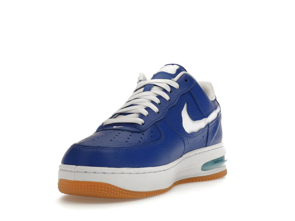 Nike Air Force 1 Low Evo Team Royal