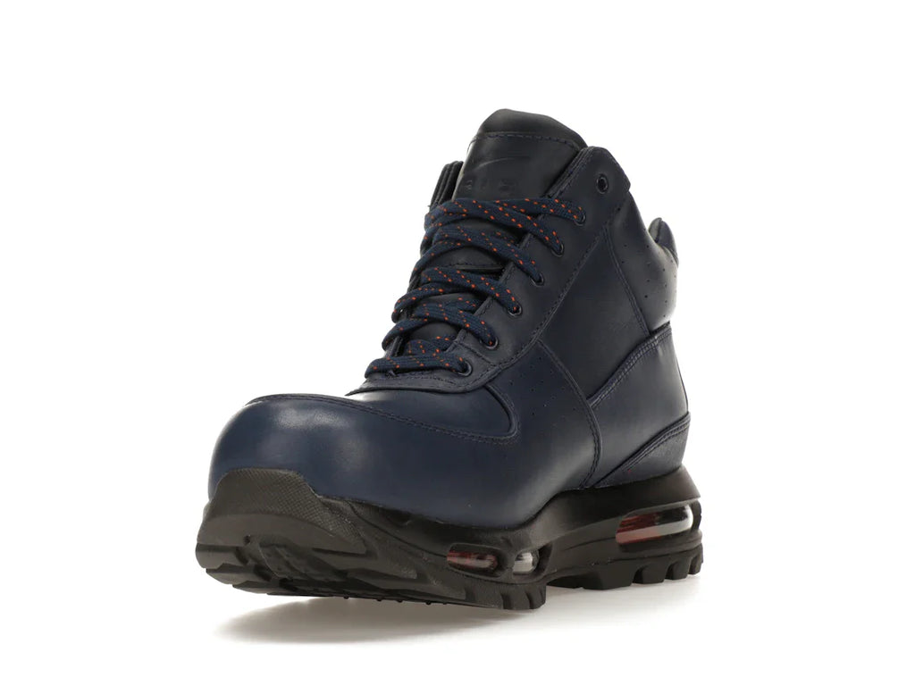 Nike Air Max Goadome Team Navy