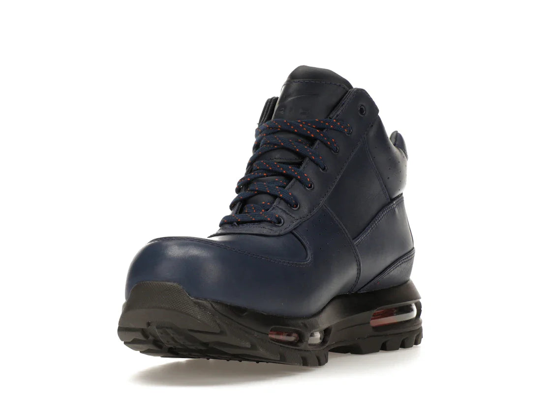 Nike Air Max Goadome Team Navy