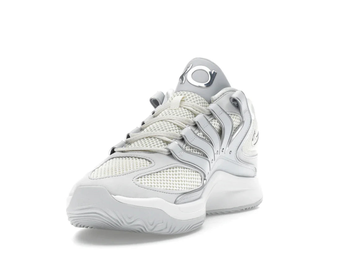 Nike KD 18 Soft Pearl