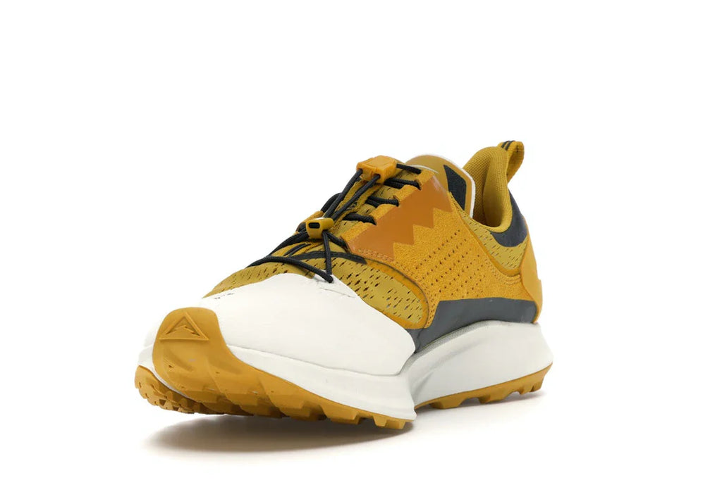 Nike Air Zoom Pegasus 36 Trail Gyakusou Gelb