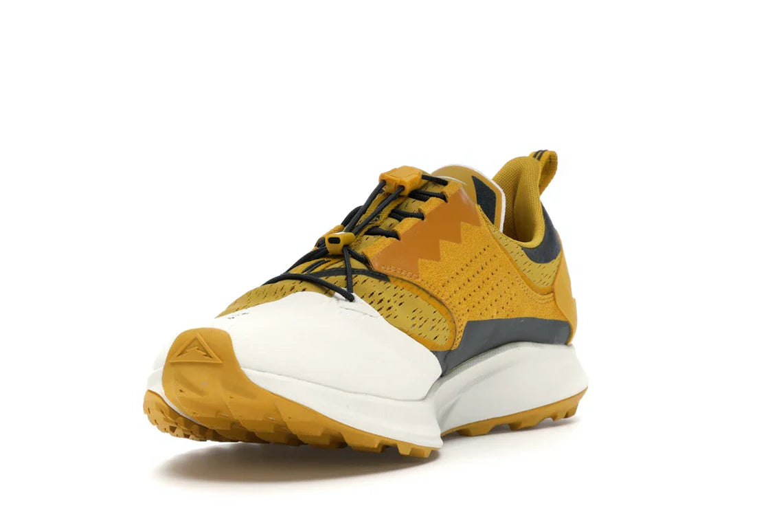 Nike Air Zoom Pegasus 36 Trail Gyakusou Gelb