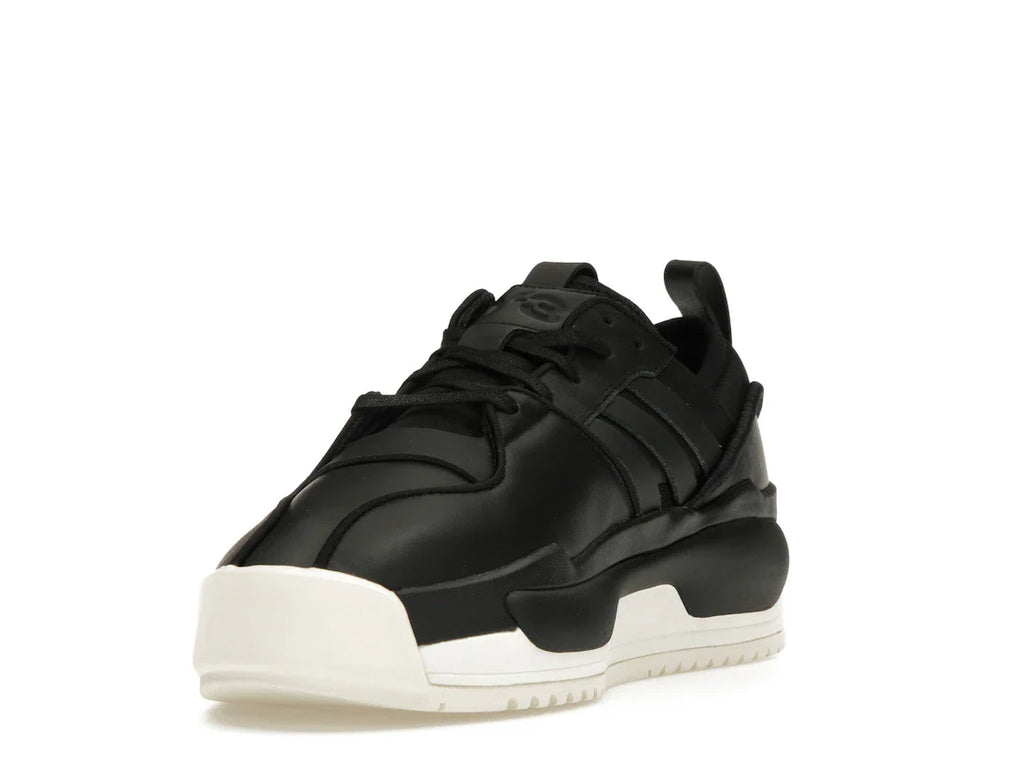 adidas Y-3 Rivalry Schwarz Off-White