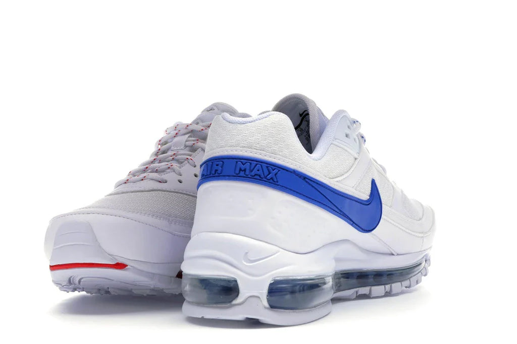 Nike Air Max 97/BW Skepta