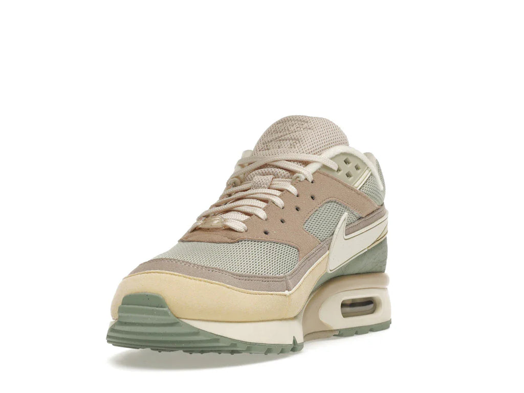 Nike Air Max BW Coded Nature