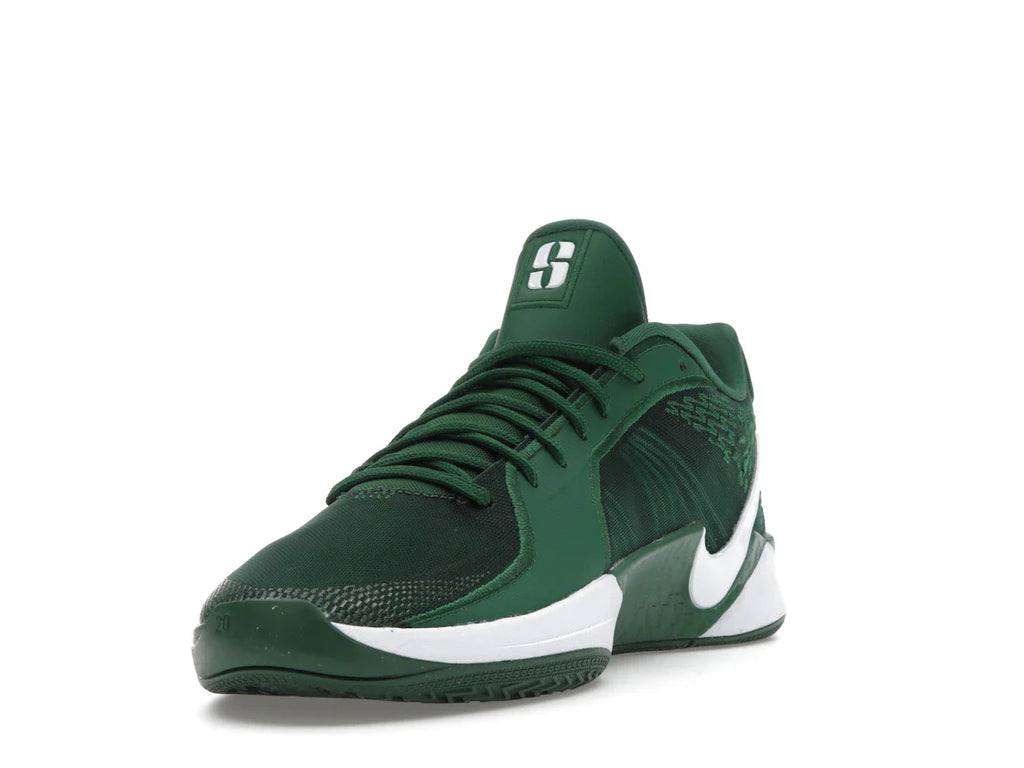 Nike Sabrina 2 TB Gorge Green (Damen)