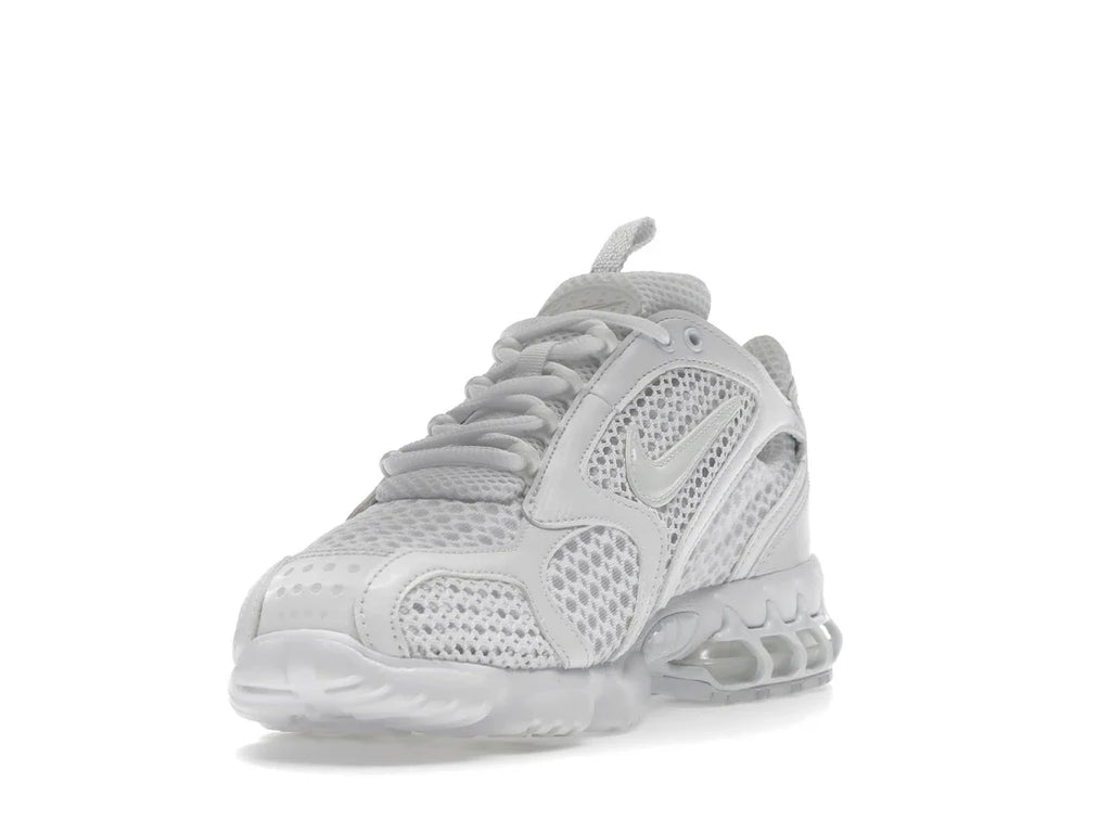 Nike Air Zoom Spiridon Cage 2 Weiß