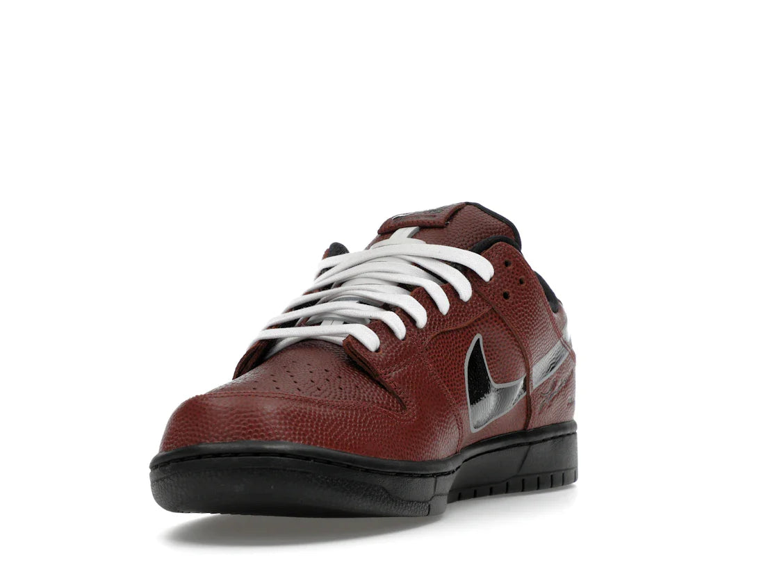 Nike SB Dunk Low Limousine Skateboards