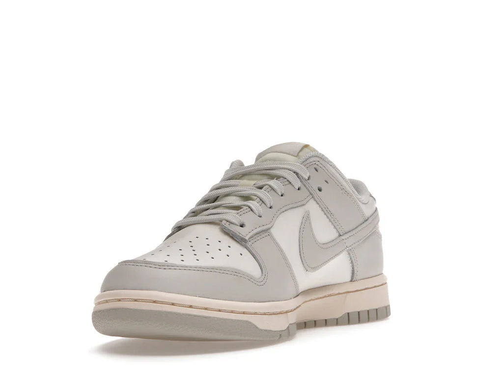 Nike Dunk Low Sail Light Bone (Damen)