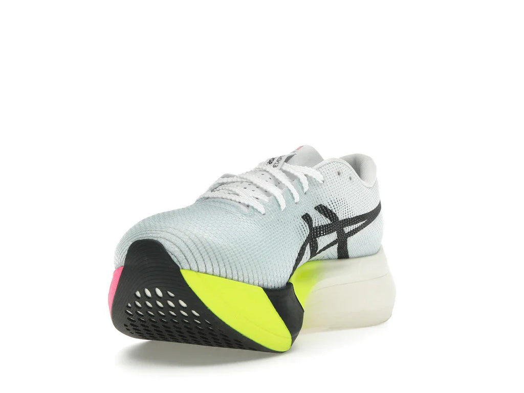 ASICS Metaspeed Edge Paris Hellblau