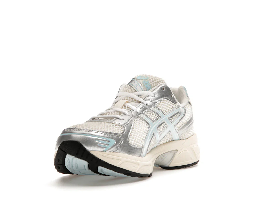 ASICS Gel-1130 Kith Cream Starlight Blue