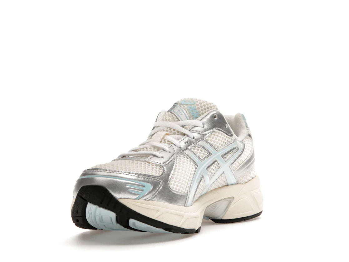 ASICS Gel-1130 Kith Cream Starlight Blue
