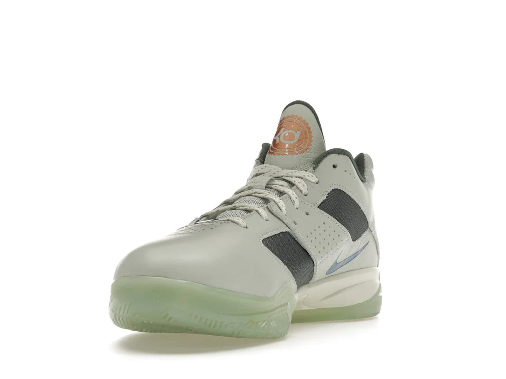 Nike KD 3 Easy Money (2023)