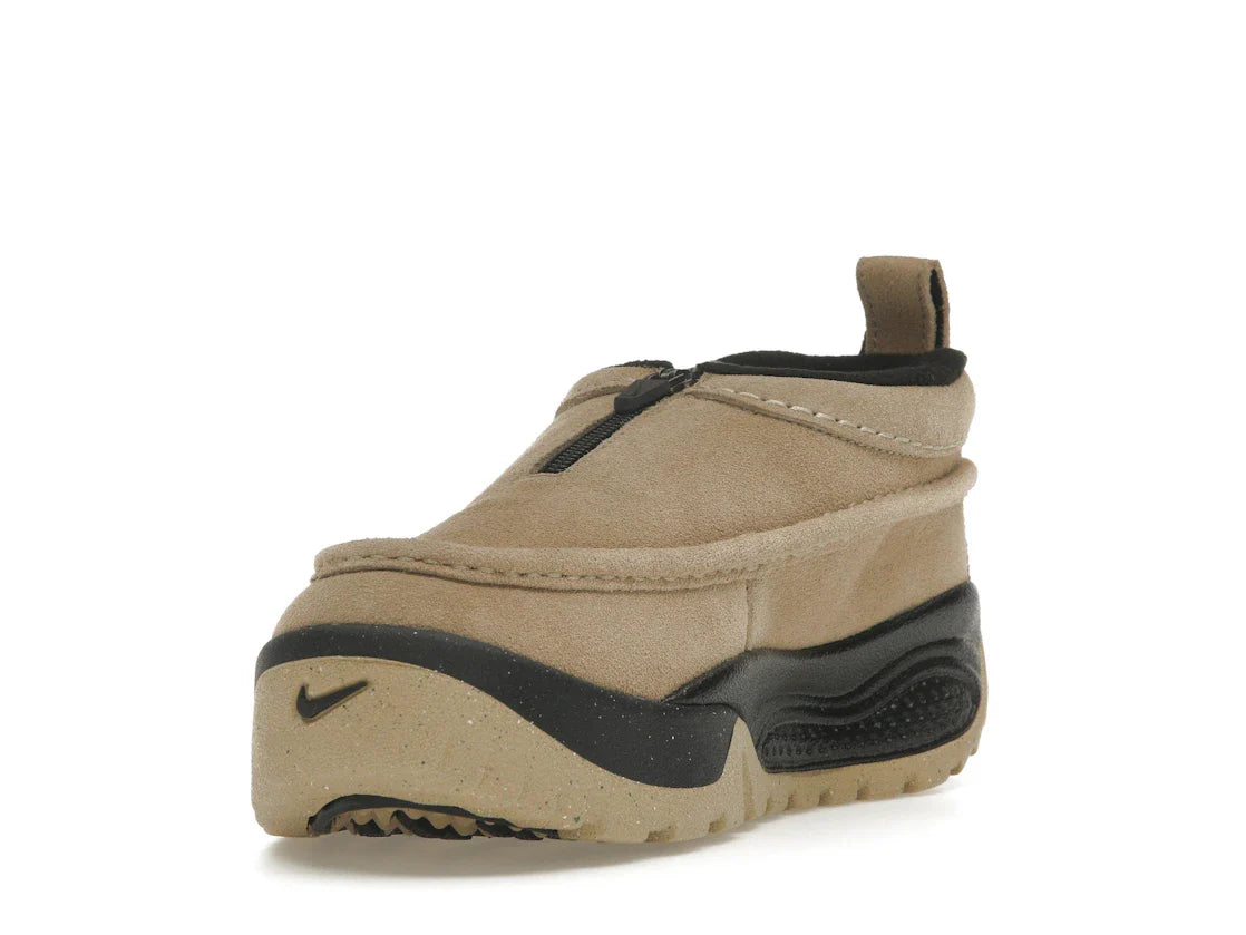Nike ACG Izy Khaki