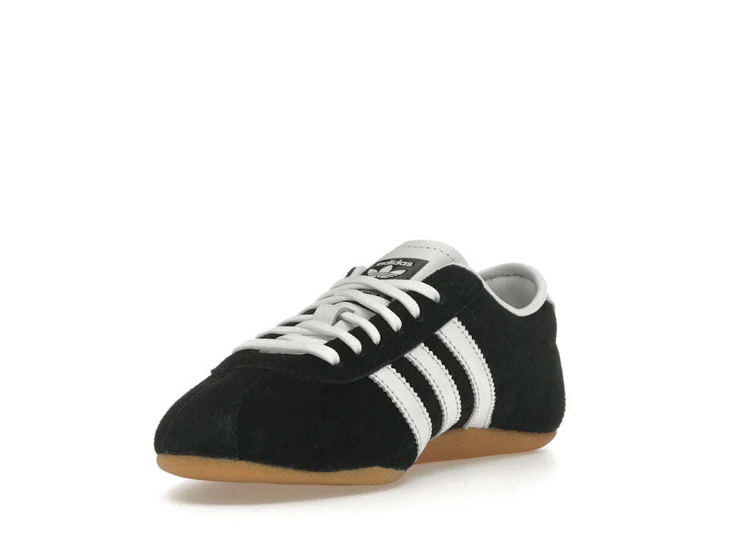 adidas Tokyo Schwarz Weiß (Damen)