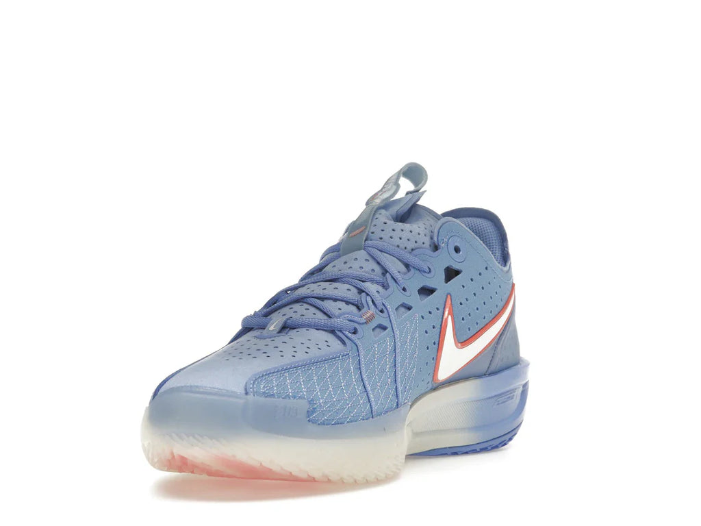 Nike Air Zoom GT Cut 3 Royal Pulse