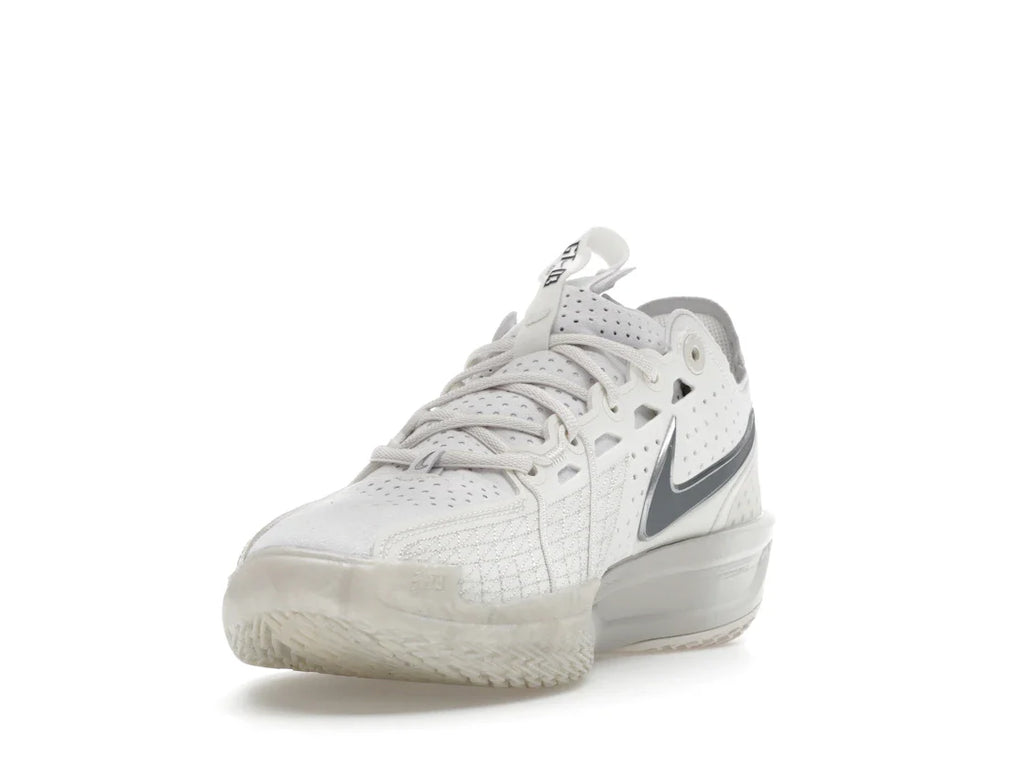 Nike Air Zoom GT Cut 3 Foundation