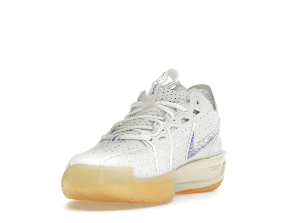Nike Air Zoom GT Cut 3 FP Blueprint Pack