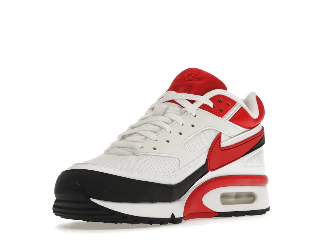 Nike Air Max BW OG Sportrot
