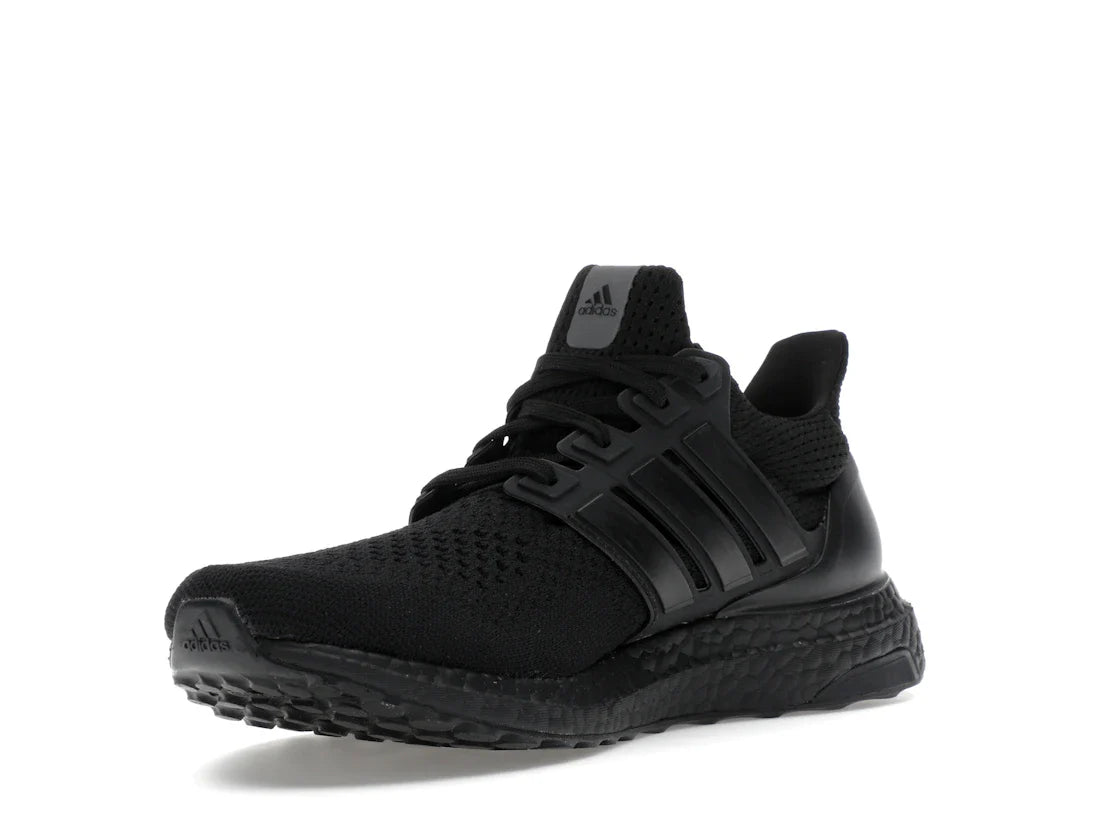 adidas Ultra Boost 1.0 Triple Black (Damen)