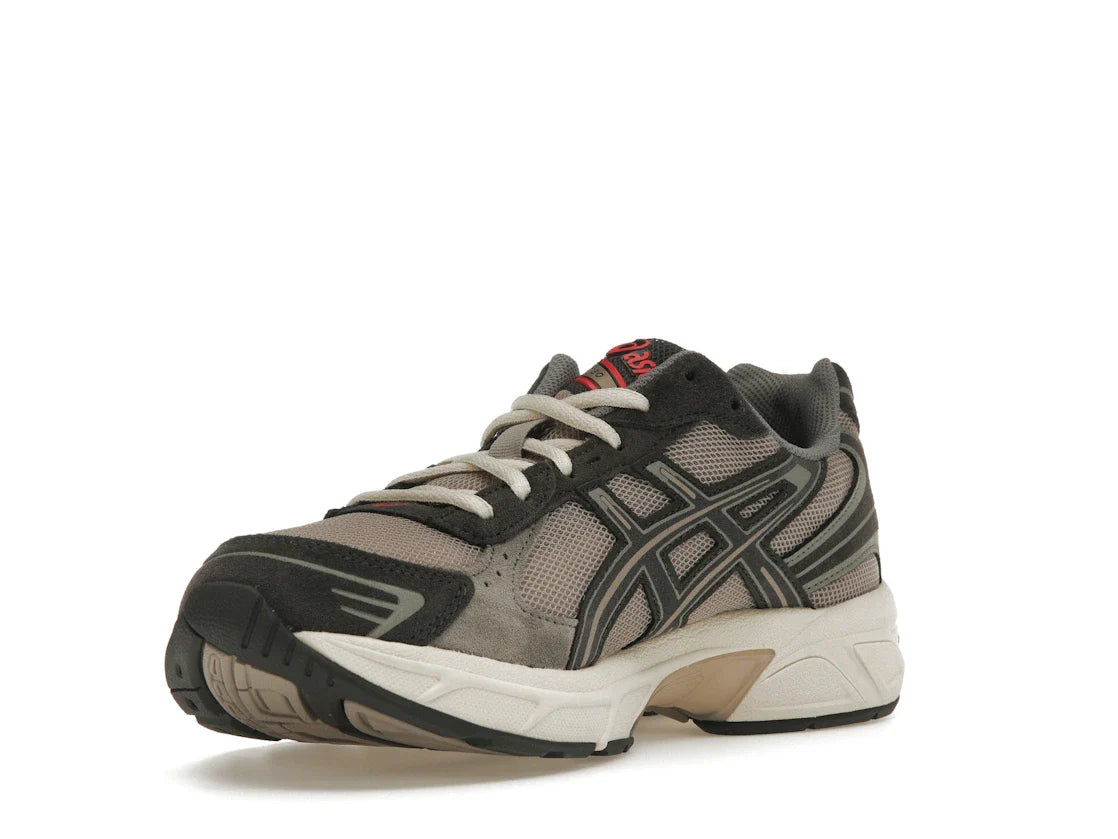 ASICS Gel-1130 Moonrock Obsidiangrau