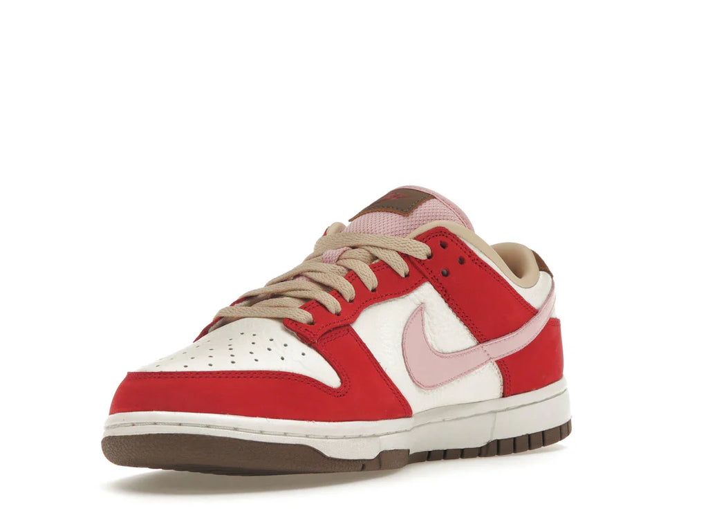Nike Dunk Low PRM Bacon (Damen)