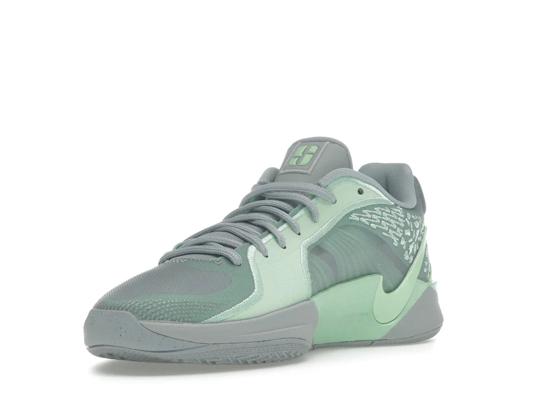 Nike Sabrina 2 The Bridge (Damen)