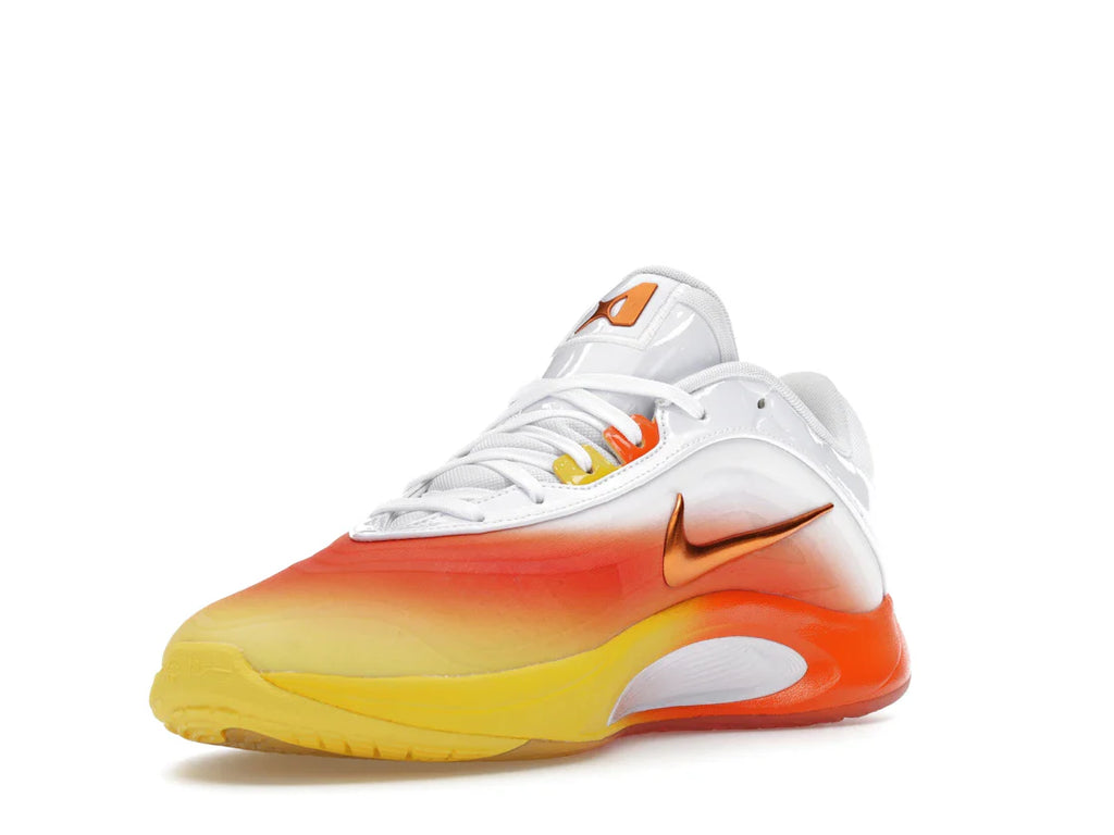 Nike A'ja Wilson A'One Candy Corn Queen (Damen)
