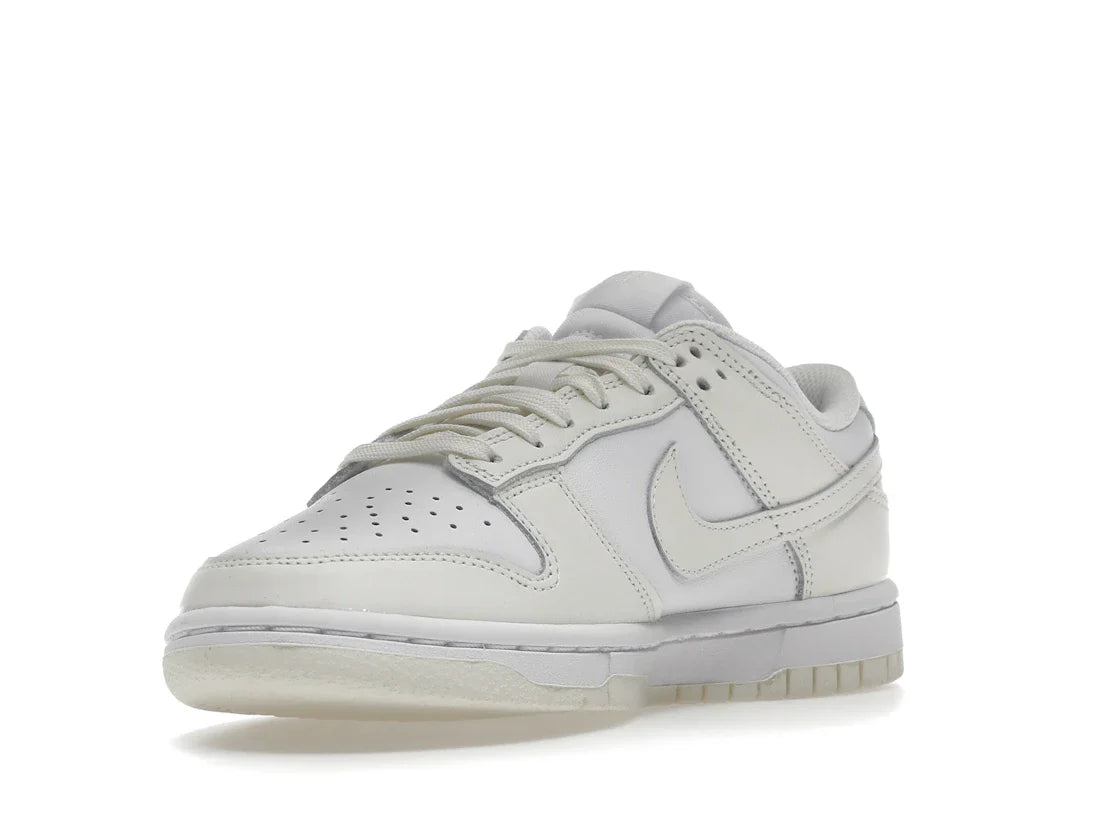 Nike Dunk Low Retro Coconut Milk (Damen)