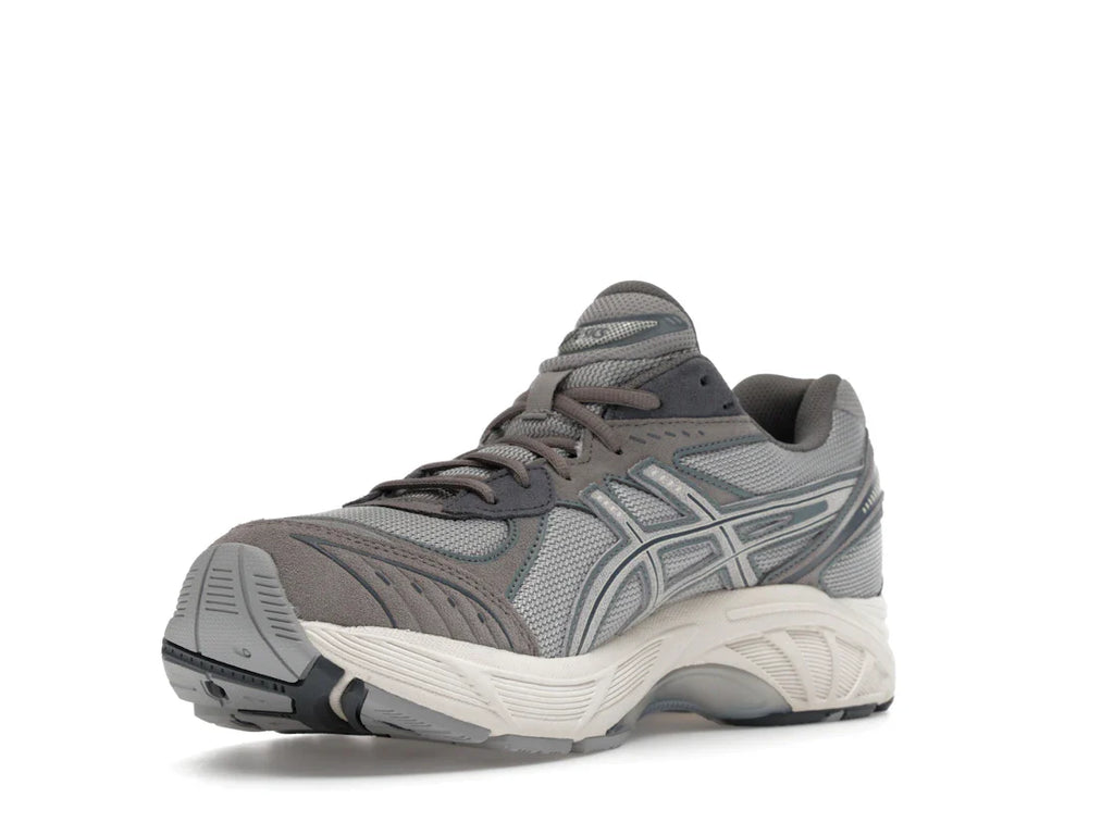 ASICS GT-2160 Zementgrau