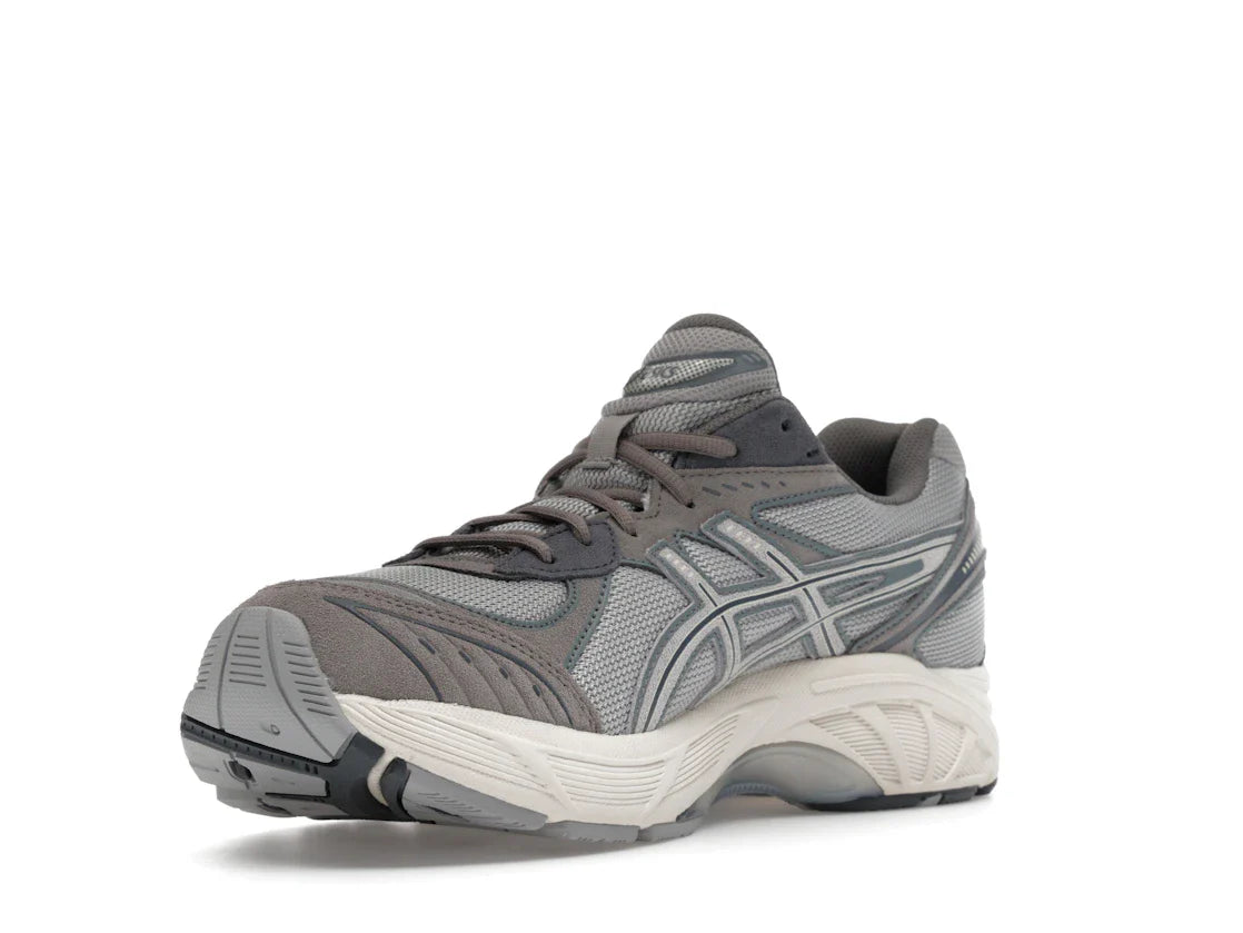 ASICS GT-2160 Zementgrau
