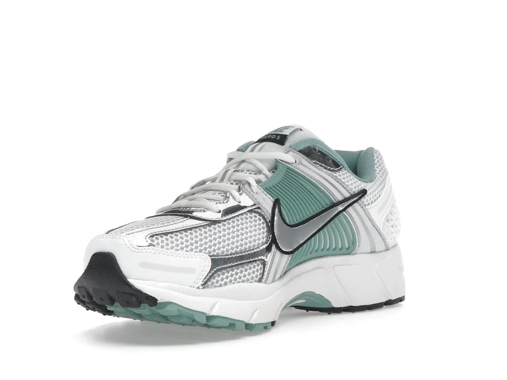 Nike Zoom Vomero 5 Cannon (Damen)