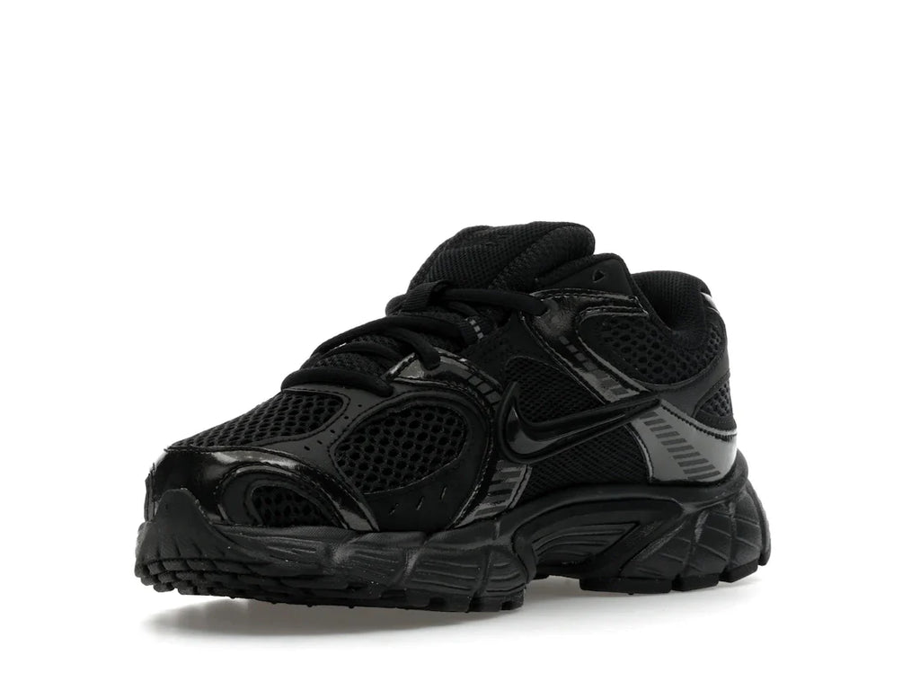 Nike V5 RNR Schwarz Anthrazit (Damen)