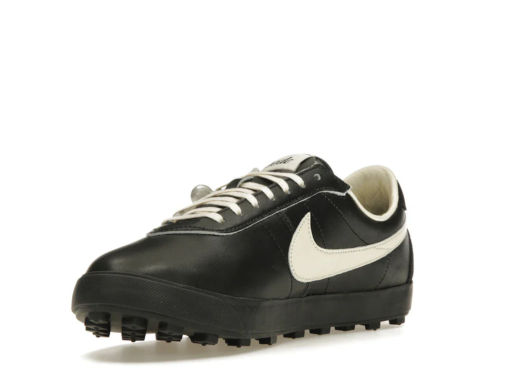 Nike Astro Grabber SP Bode Schwarz Kokosmilch