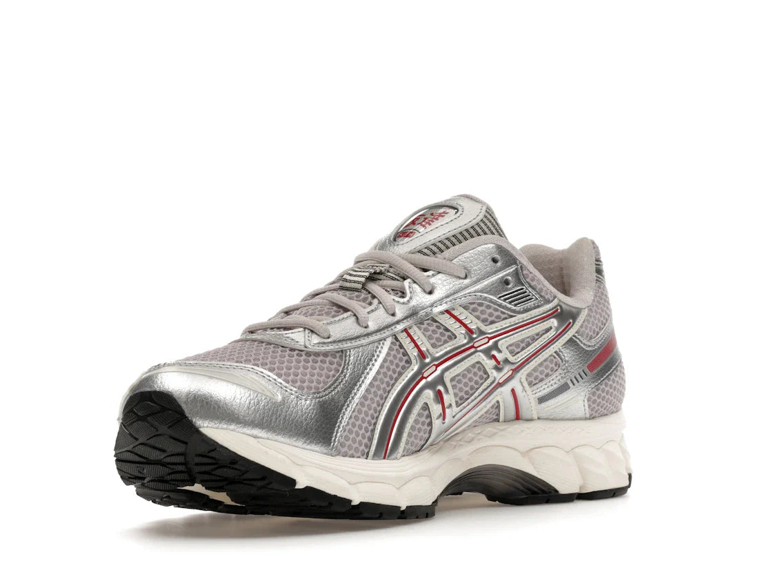 ASICS Gel-Kayano 12.1 Kith Vereinigte Staaten