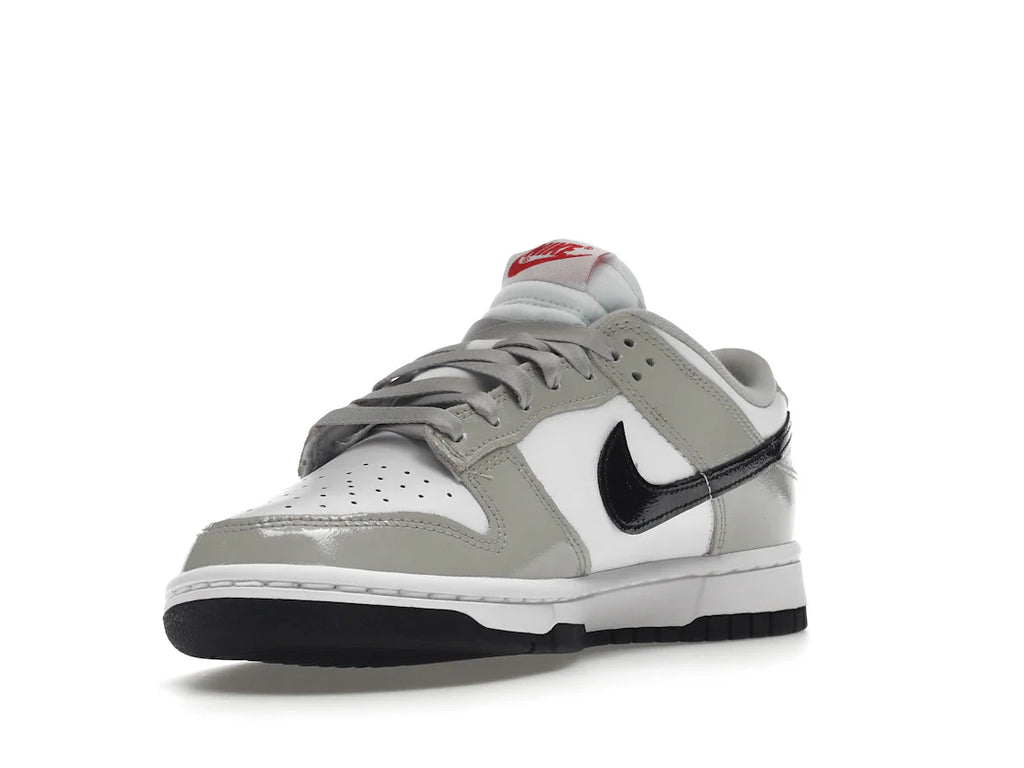 Nike Dunk Low Light Iron Ore (Damen)