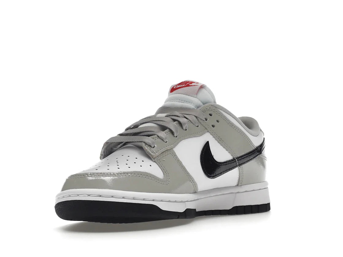 Nike Dunk Low Light Iron Ore (Damen)