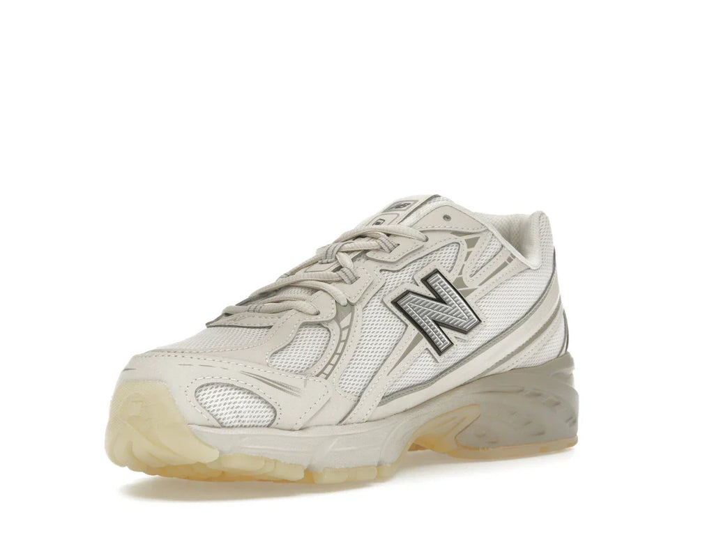 New Balance 740 Lunar New Year (2025)