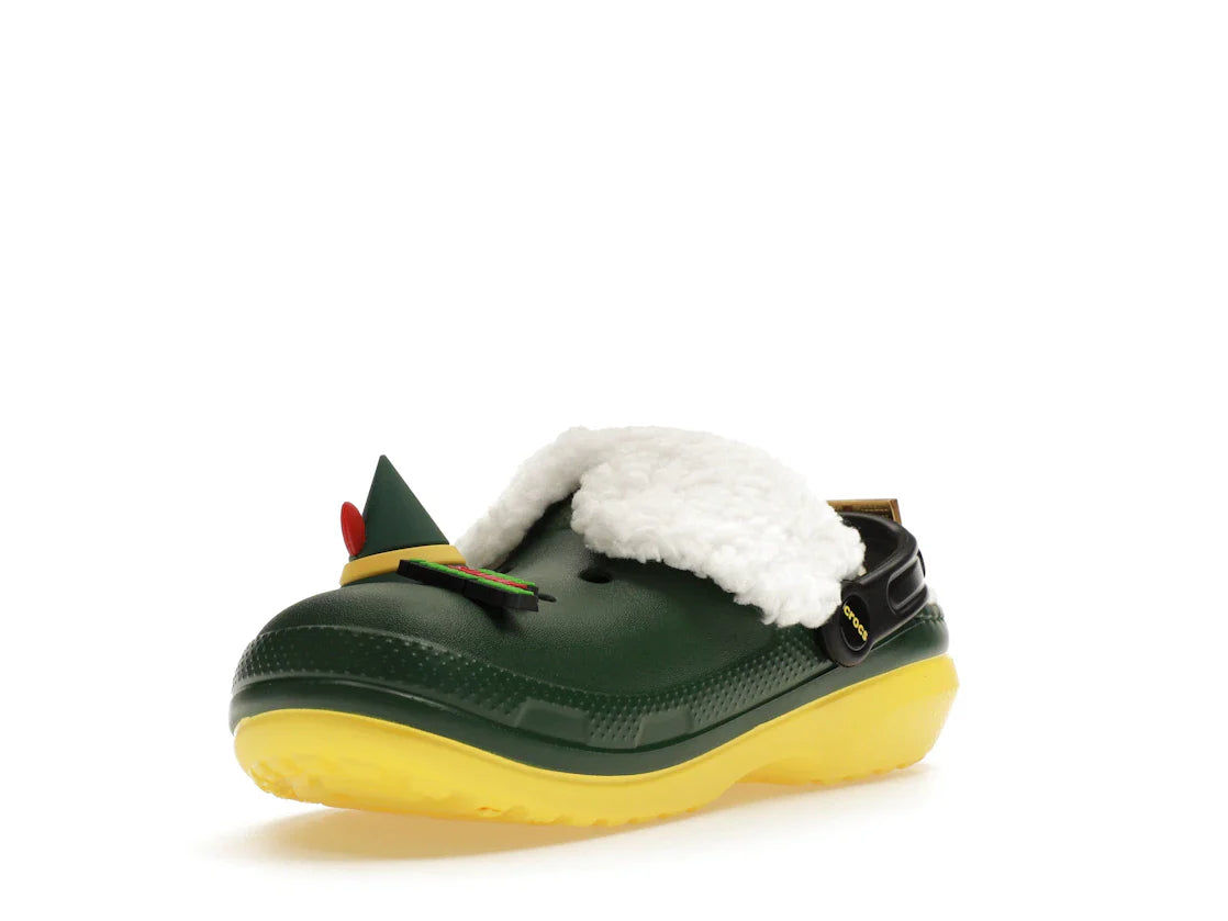 Crocs Classic Clog Elf